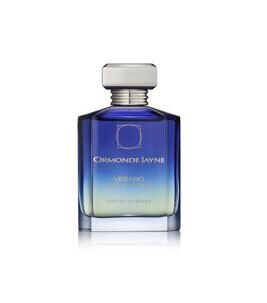 Ormonde Jayne - Verano EDP, 88 ml