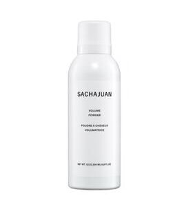 SACHAJUAN - Volume Powder, 200 ml