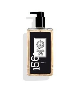 Farmacia SS. Annunziata - Whisky Nobile Shower Gel, 500 ml