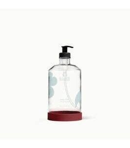 kinfill - Hand Wash Wild Peony, 375 ml