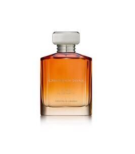 Ormonde Jayne - Xi'an EDP, 88 ml