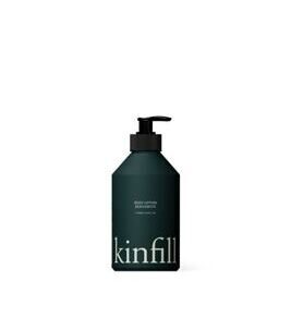 kinfill - Body Lotion Bergamote, 300 ml