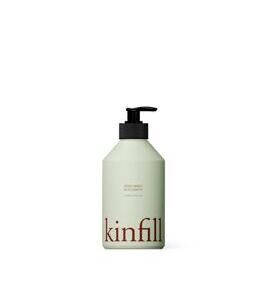 kinfill - Body Wash Bergamote, 300 ml