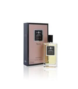 Affinessence - Cèdre-Iris EDP, 50 ml