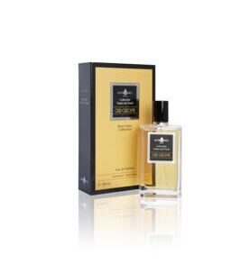 Affinessence - Cuir-Curcuma Daily EDP, 100 ml