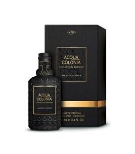 ACQUA COLONIA COLLECTION ABSOLUE - Eau de Parfum Majestic Leather, 100ml