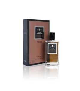 Affinessence - Patchouli-Oud Daily EDP, 100 ml