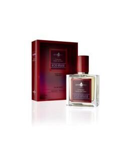 Affinessence - Rose Réglisse EDP, 100 ml