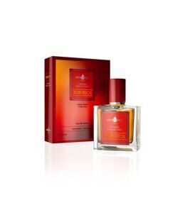 Affinessence - Safran-Néroli EDP, 100 ml