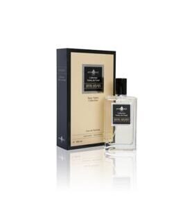 Affinessence - Santal-Basmati EDP, 50 ml