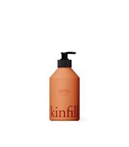 kinfill - Body Wash Santal & Cedar, 300 ml