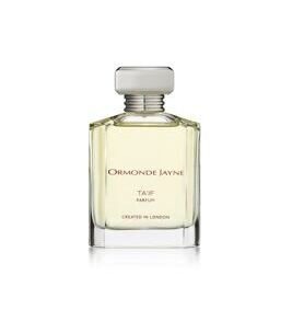 Ormonde Jayne - Ta’if Parfum, 88 ml