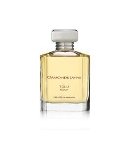 Ormonde Jayne - Tolu Parfum, 88 ml