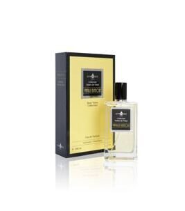 Affinessence - Vanille-Benjoïn EDP, 50 ml