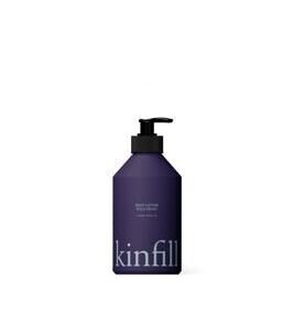 kinfill - Body Lotion Wild Peony, 300 ml