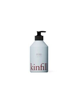 kinfill - Body Wash Wild Peony, 300 ml