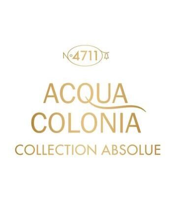  ACQUA COLONIA COLLECTION ABSOLUE