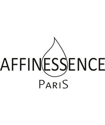 AFFINESSENCE